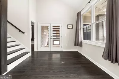 1394 Metropolitan Parkway, Atlanta, GA 30310 - Photo 7