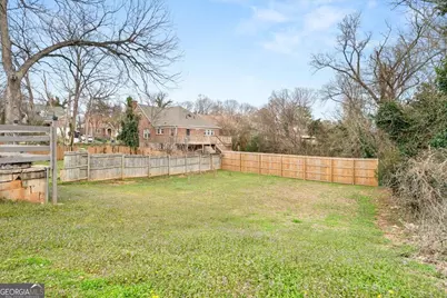 1394 Metropolitan Parkway, Atlanta, GA 30310 - Photo 41