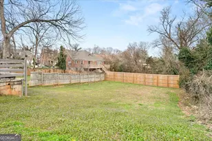 1394 Metropolitan Pkwy, Atlanta, GA 30310 - Photo 41