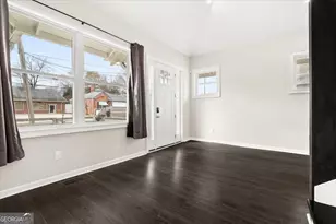 1394 Metropolitan Pkwy, Atlanta, GA 30310 - Photo 9