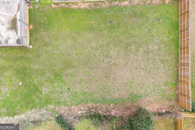 1394 Metropolitan Parkway, Atlanta, GA 30310 - Photo 49