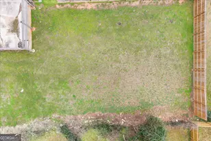 1394 Metropolitan Pkwy, Atlanta, GA 30310 - Photo 49