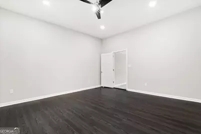 1394 Metropolitan Parkway, Atlanta, GA 30310 - Photo 25