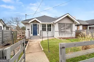 1394 Metropolitan Pkwy, Atlanta, GA 30310 - Photo 45