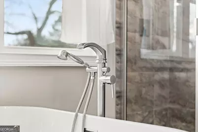 1394 Metropolitan Parkway, Atlanta, GA 30310 - Photo 29