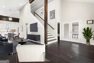 1394 Metropolitan Parkway, Atlanta, GA 30310 - Photo 5