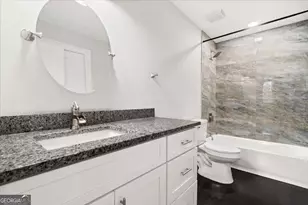 1394 Metropolitan Pkwy, Atlanta, GA 30310 - Photo 37