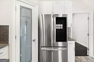 1394 Metropolitan Pkwy, Atlanta, GA 30310 - Photo 15