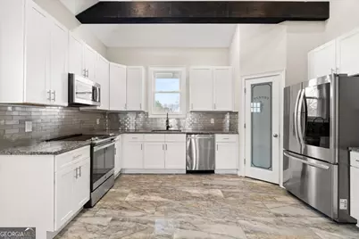 1394 Metropolitan Parkway, Atlanta, GA 30310 - Photo 11