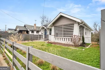 1394 Metropolitan Parkway, Atlanta, GA 30310 - Photo 47