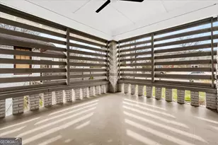 1394 Metropolitan Pkwy, Atlanta, GA 30310 - Photo 5