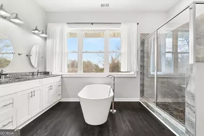 1394 Metropolitan Parkway, Atlanta, GA 30310 - Photo 1