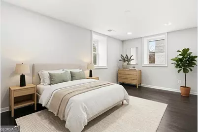 1394 Metropolitan Parkway, Atlanta, GA 30310 - Photo 33