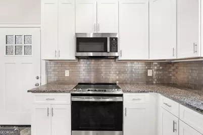 1394 Metropolitan Parkway, Atlanta, GA 30310 - Photo 13