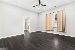 1394 Metropolitan Pkwy, Atlanta, GA 30310 - Photo 25