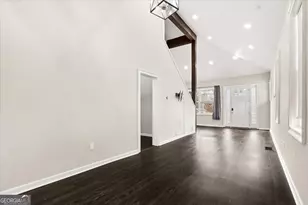 1394 Metropolitan Pkwy, Atlanta, GA 30310 - Photo 11