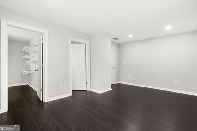 1394 Metropolitan Parkway, Atlanta, GA 30310 - Photo 35