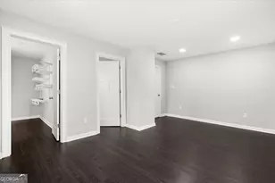 1394 Metropolitan Pkwy, Atlanta, GA 30310 - Photo 35