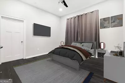 1394 Metropolitan Parkway, Atlanta, GA 30310 - Photo 15