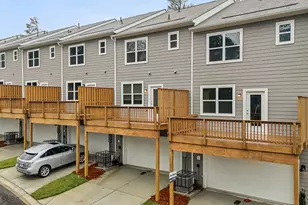 1309 Lakota Pl, Atlanta, GA 30315 - Photo 5