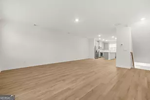 1309 Lakota Pl, Atlanta, GA 30315 - Photo 11