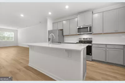 1309 Lakota Place, Atlanta, GA 30315 - Photo 15