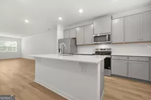 1309 Lakota Pl, Atlanta, GA 30315 - Photo 15