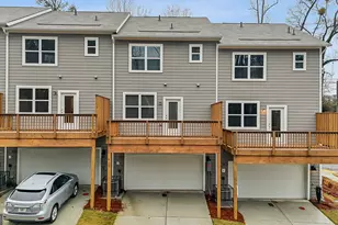 1309 Lakota Pl, Atlanta, GA 30315 - Photo 29
