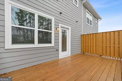 1309 Lakota Place, Atlanta, GA 30315 - Photo 27