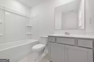 1309 Lakota Pl, Atlanta, GA 30315 - Photo 25