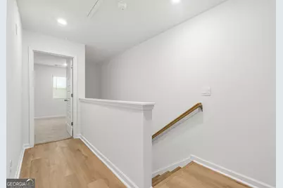 1309 Lakota Place, Atlanta, GA 30315 - Photo 17