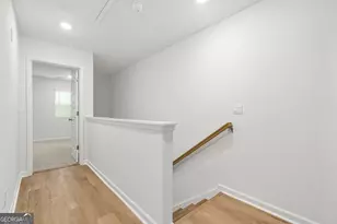 1309 Lakota Pl, Atlanta, GA 30315 - Photo 17