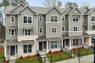 1309 Lakota Pl, Atlanta, GA 30315 - Photo 3