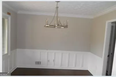 122 Farmbrook Trail, Stockbridge, GA 30281 - Photo 7