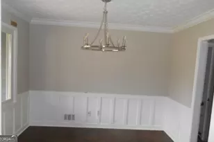 122 Farmbrook Trail, Stockbridge, GA 30281 - Photo 7