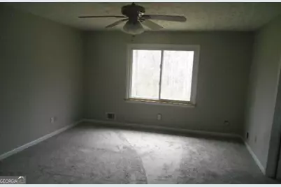 122 Farmbrook Trail, Stockbridge, GA 30281 - Photo 11