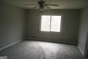 122 Farmbrook Trail, Stockbridge, GA 30281 - Photo 11