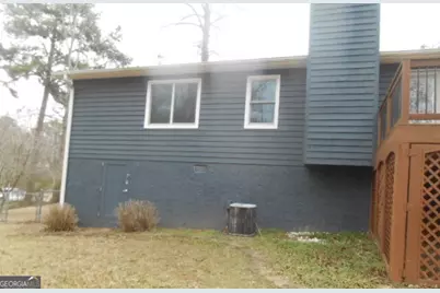 122 Farmbrook Trail, Stockbridge, GA 30281 - Photo 3