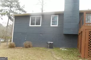 122 Farmbrook Trail, Stockbridge, GA 30281 - Photo 3