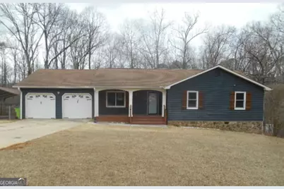 122 Farmbrook Trail, Stockbridge, GA 30281 - Photo 1