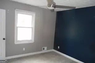 122 Farmbrook Trail, Stockbridge, GA 30281 - Photo 9