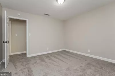 3682 S Ola Road, Locust Grove, GA 30248 - Photo 19
