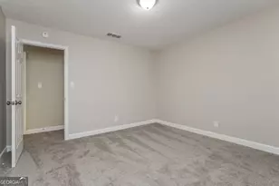 3682 S Ola Rd, Locust Grove, GA 30248 - Photo 19