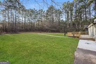 3682 S Ola Rd, Locust Grove, GA 30248 - Photo 27