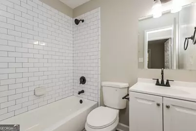 3682 S Ola Road, Locust Grove, GA 30248 - Photo 21