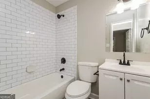 3682 S Ola Rd, Locust Grove, GA 30248 - Photo 21