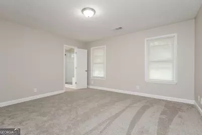 3682 S Ola Road, Locust Grove, GA 30248 - Photo 25