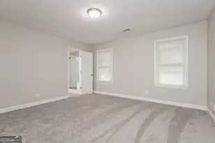 3682 S Ola Rd, Locust Grove, GA 30248 - Photo 25
