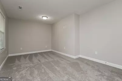 3682 S Ola Road, Locust Grove, GA 30248 - Photo 17