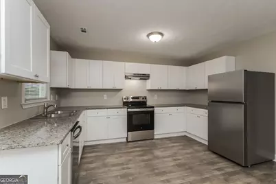 3682 S Ola Road, Locust Grove, GA 30248 - Photo 5